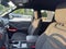 2023 Nissan Frontier Crew Cab PRO-4X 4x4
