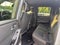 2023 Nissan Frontier Crew Cab PRO-4X 4x4