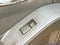 2023 Nissan Frontier Crew Cab PRO-4X 4x4
