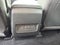 2023 Nissan Frontier Crew Cab PRO-4X 4x4