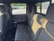 2023 Nissan Frontier Crew Cab PRO-4X 4x4