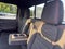 2023 Nissan Frontier Crew Cab PRO-4X 4x4