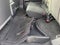 2023 Nissan Frontier Crew Cab PRO-4X 4x4