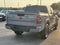 2023 Nissan Frontier Crew Cab PRO-4X 4x4