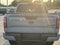 2023 Nissan Frontier Crew Cab PRO-4X 4x4
