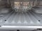 2023 Nissan Frontier Crew Cab PRO-4X 4x4