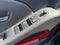 2023 Nissan Frontier Crew Cab PRO-4X 4x4