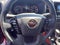 2023 Nissan Frontier Crew Cab PRO-4X 4x4