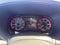 2023 Nissan Frontier Crew Cab PRO-4X 4x4