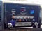 2023 Nissan Frontier Crew Cab PRO-4X 4x4