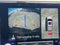 2023 Nissan Frontier Crew Cab PRO-4X 4x4