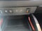 2023 Nissan Frontier Crew Cab PRO-4X 4x4