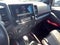 2023 Nissan Frontier Crew Cab PRO-4X 4x4