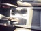 2023 Nissan Frontier Crew Cab PRO-4X 4x4