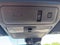 2023 Nissan Frontier Crew Cab PRO-4X 4x4