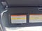 2023 Nissan Frontier Crew Cab PRO-4X 4x4
