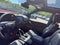 2023 Nissan Frontier Crew Cab PRO-4X 4x4