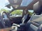 2023 Nissan Frontier Crew Cab PRO-4X 4x4