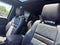 2023 Nissan Frontier Crew Cab PRO-4X 4x4