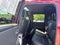 2023 Nissan Frontier Crew Cab PRO-4X 4x4