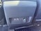 2023 Nissan Frontier Crew Cab PRO-4X 4x4