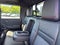 2023 Nissan Frontier Crew Cab PRO-4X 4x4