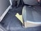 2023 Nissan Frontier Crew Cab PRO-4X 4x4