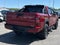 2023 Nissan Frontier Crew Cab PRO-4X 4x4