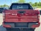 2023 Nissan Frontier Crew Cab PRO-4X 4x4