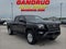 2023 Nissan Frontier Crew Cab Long Bed SV 4x4