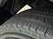 2023 Nissan Frontier Crew Cab Long Bed SV 4x4