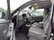 2023 Nissan Frontier Crew Cab Long Bed SV 4x4