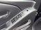 2023 Nissan Frontier Crew Cab Long Bed SV 4x4