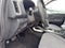 2023 Nissan Frontier Crew Cab Long Bed SV 4x4