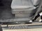 2023 Nissan Frontier Crew Cab Long Bed SV 4x4