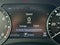 2023 Nissan Frontier Crew Cab Long Bed SV 4x4