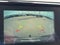 2023 Nissan Frontier Crew Cab Long Bed SV 4x4