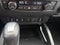 2023 Nissan Frontier Crew Cab Long Bed SV 4x4