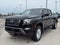 2023 Nissan Frontier Crew Cab Long Bed SV 4x4