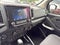 2023 Nissan Frontier Crew Cab Long Bed SV 4x4