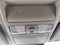 2023 Nissan Frontier Crew Cab Long Bed SV 4x4