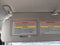 2023 Nissan Frontier Crew Cab Long Bed SV 4x4