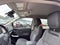 2023 Nissan Frontier Crew Cab Long Bed SV 4x4