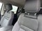 2023 Nissan Frontier Crew Cab Long Bed SV 4x4