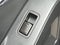 2023 Nissan Frontier Crew Cab Long Bed SV 4x4