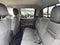 2023 Nissan Frontier Crew Cab Long Bed SV 4x4