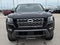 2023 Nissan Frontier Crew Cab Long Bed SV 4x4
