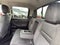 2023 Nissan Frontier Crew Cab Long Bed SV 4x4