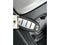 2023 Nissan Frontier Crew Cab Long Bed SV 4x4