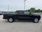2023 Nissan Frontier Crew Cab Long Bed SV 4x4